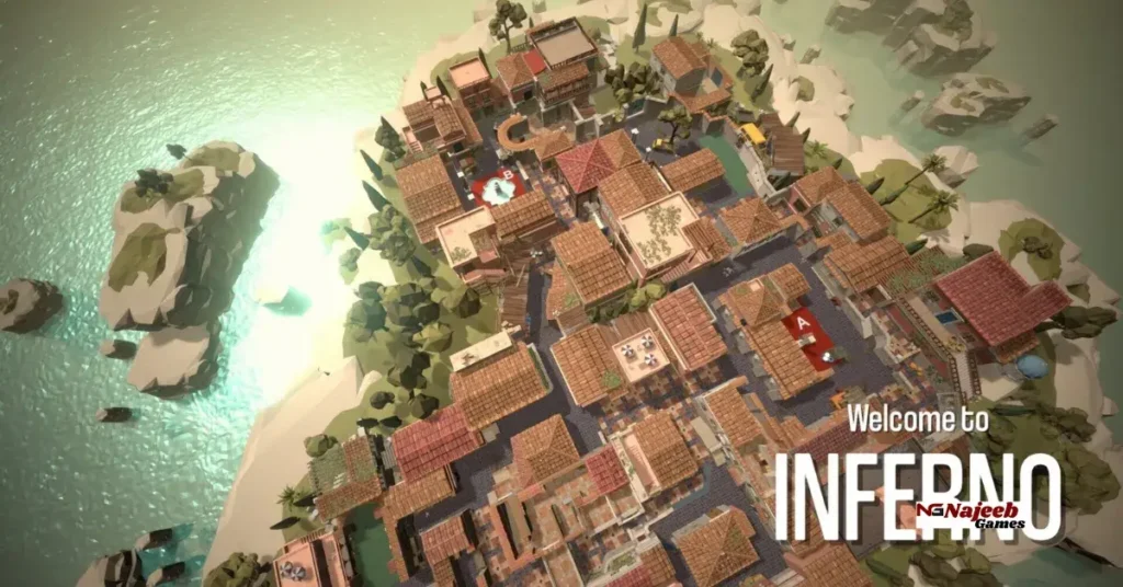 Esports Manager 2026 Demo