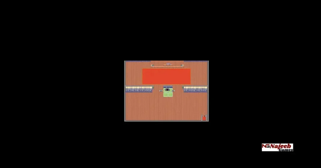 Herofrenia Infinite Hyperdeath