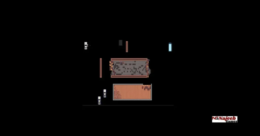 Herofrenia Infinite Hyperdeath