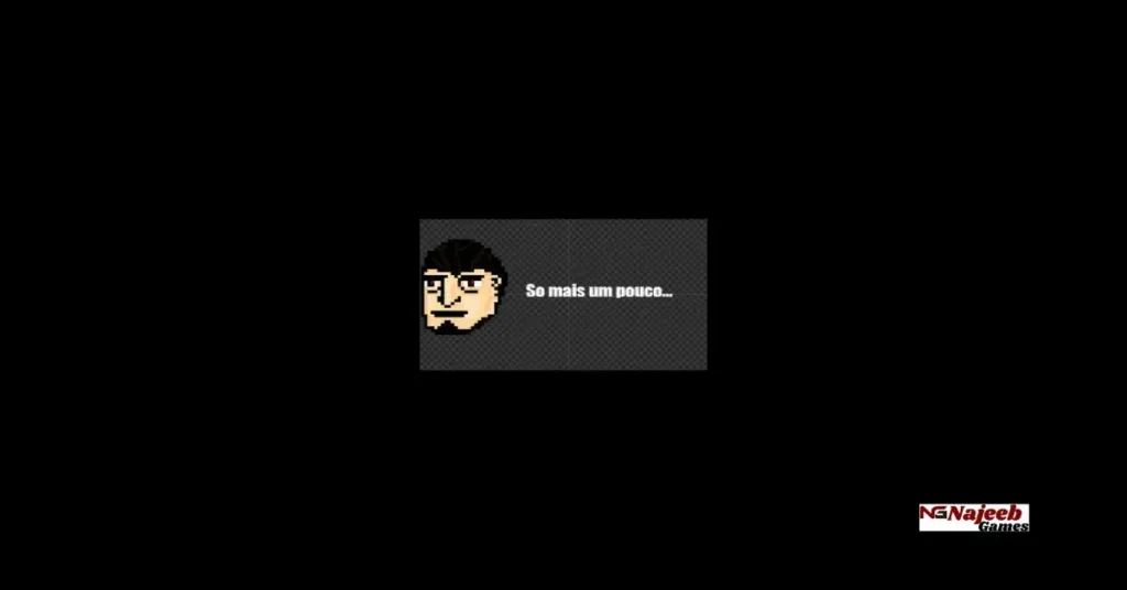 Herofrenia Infinite Hyperdeath