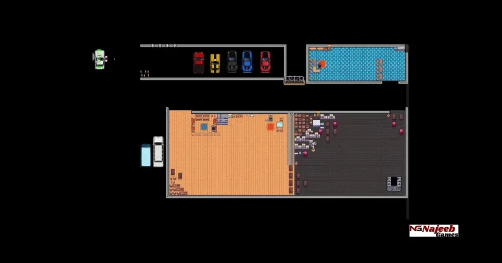 Herofrenia Infinite Hyperdeath