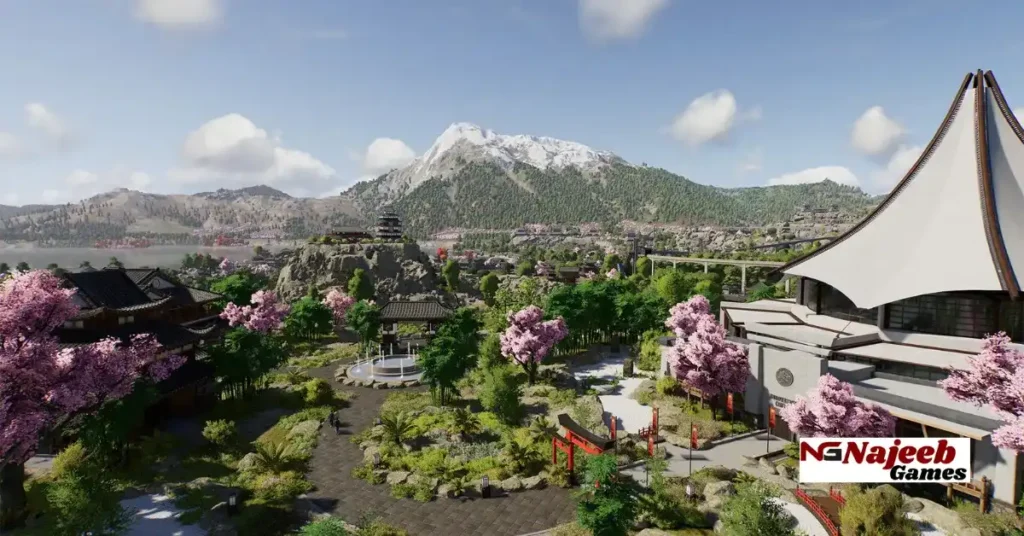  Jurassic World Evolution 3 