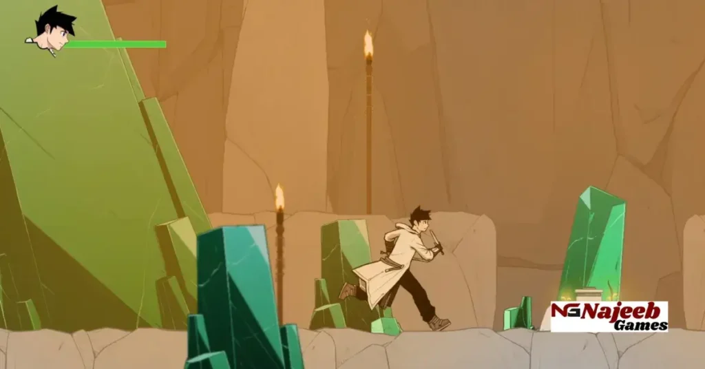 Akasha Taliokata’s Tomb