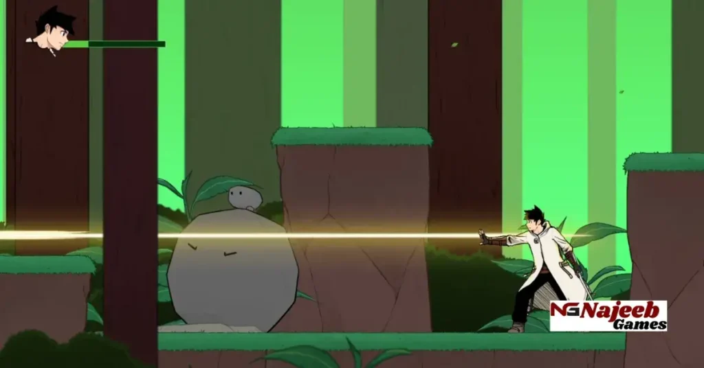 Akasha Taliokata’s Tomb