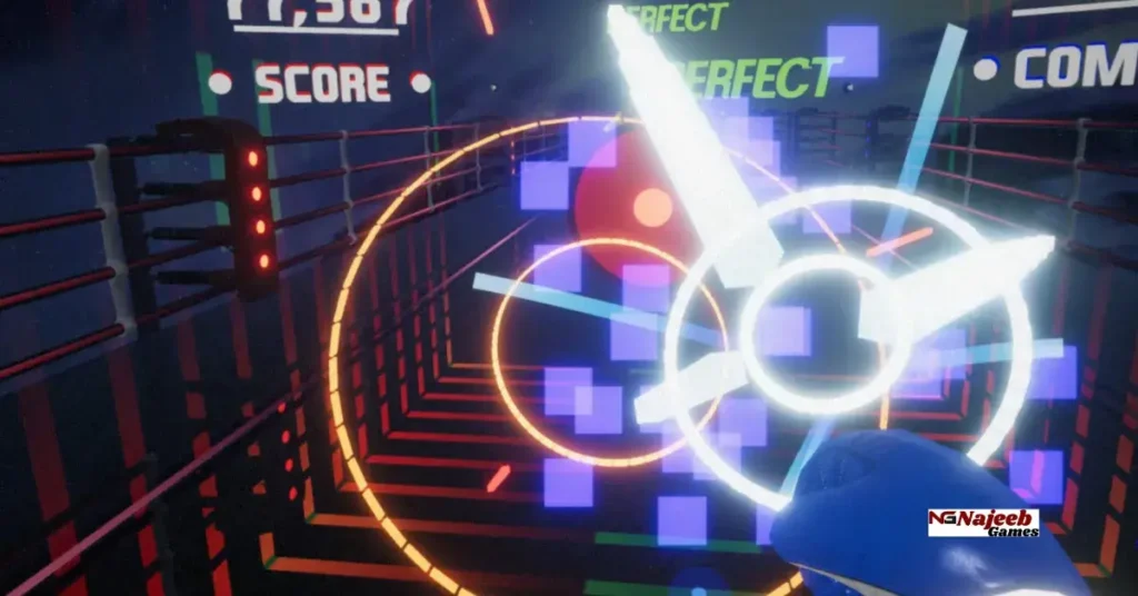 All-In-One Sports VR