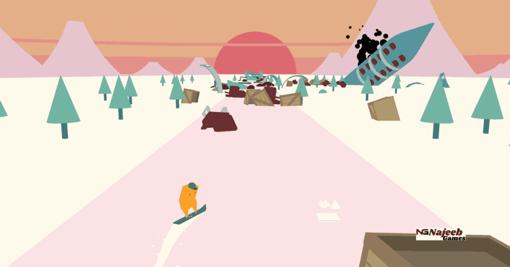 Keyboard Sports Saving QWERTY