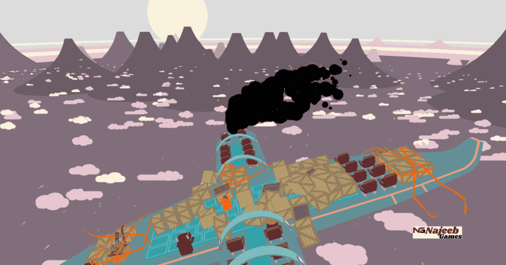 Keyboard Sports Saving QWERTY