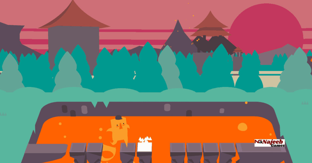 Keyboard Sports Saving QWERTY