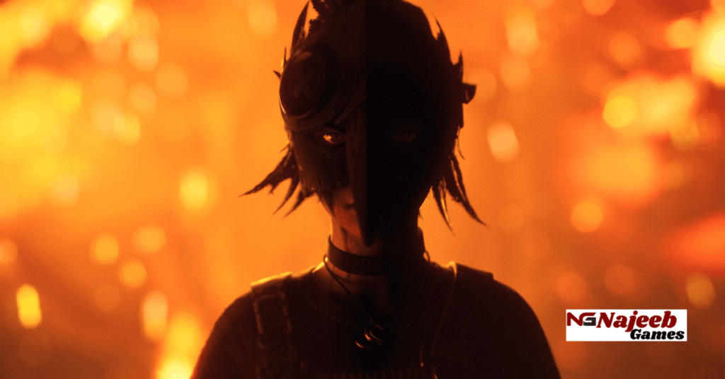 Lost Records Bloom and Rage