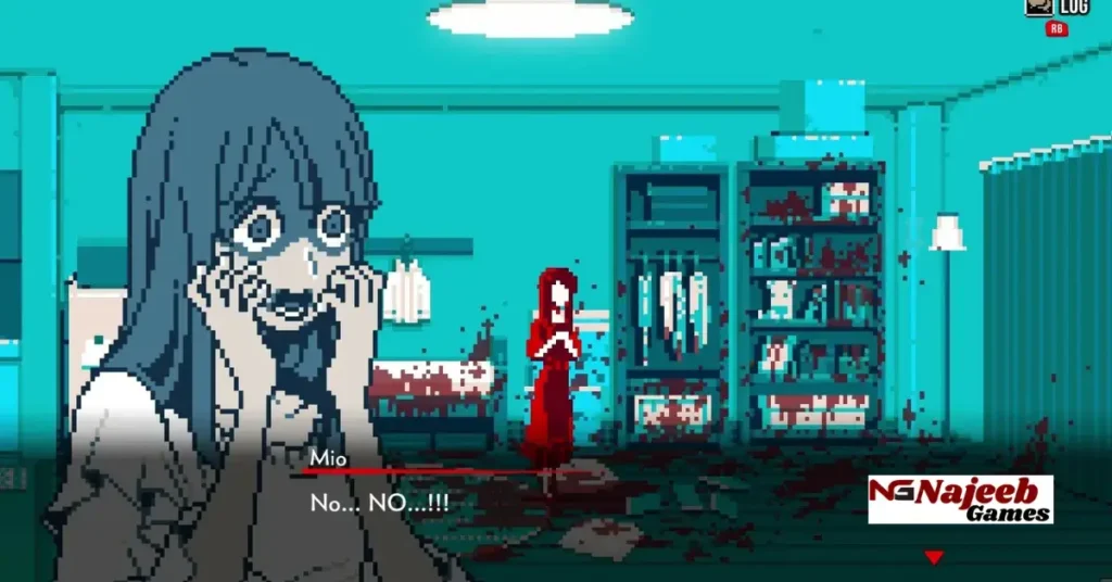 Urban Myth Dissolution Center