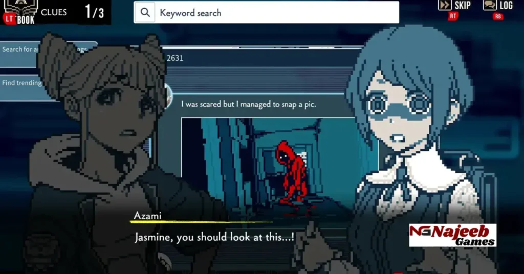 Urban Myth Dissolution Center