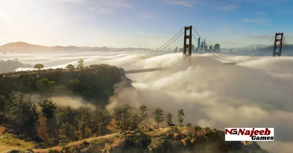 Watch Dogs 2 Torrent