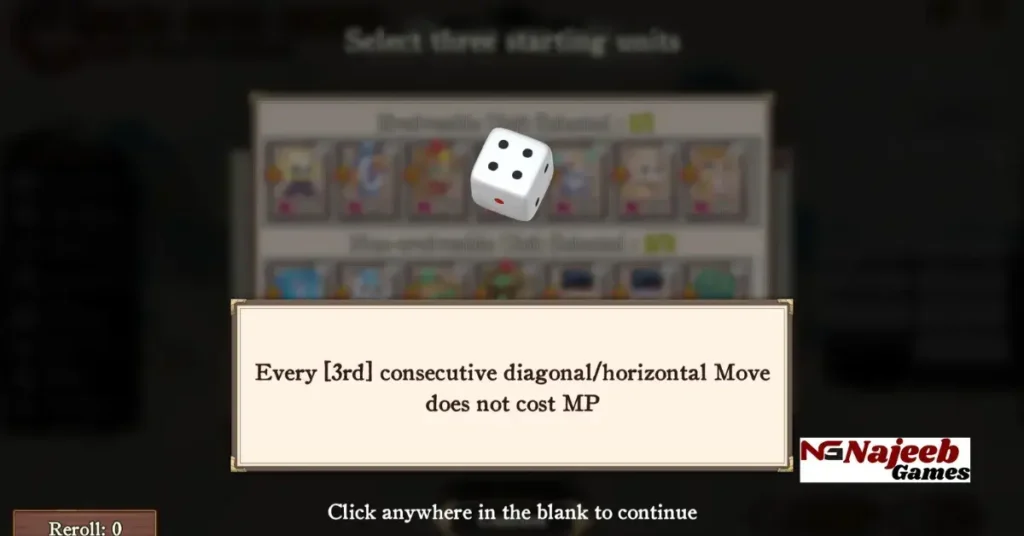 Yokai Art 2 Tales of the Nine Tails 