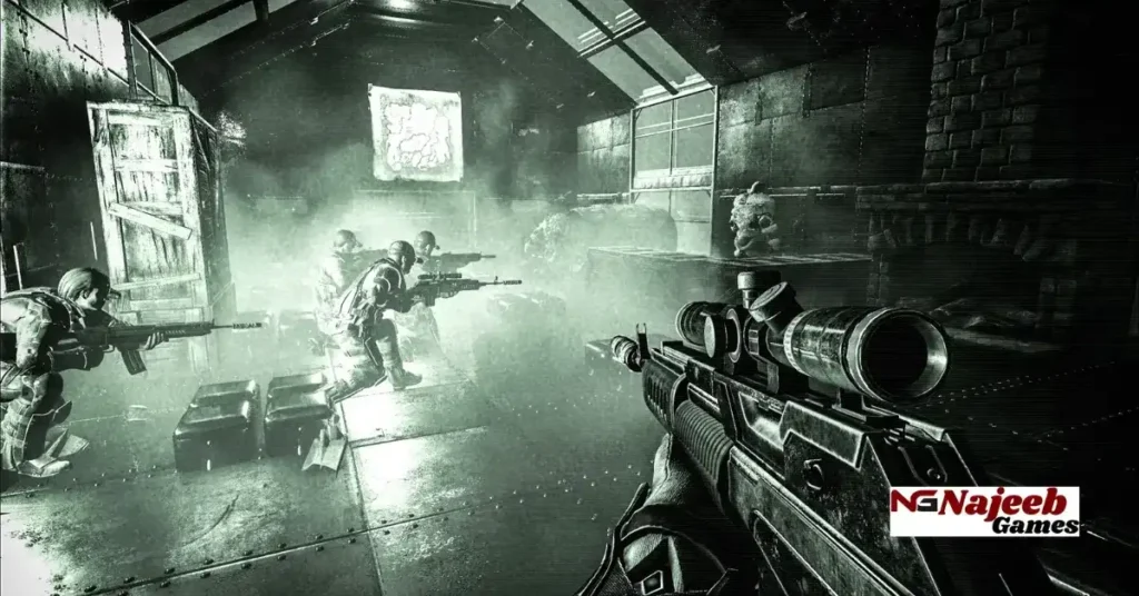 ARK Survival Evolved