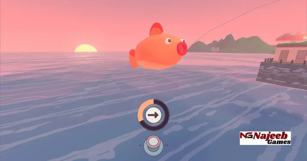 Another Day with You