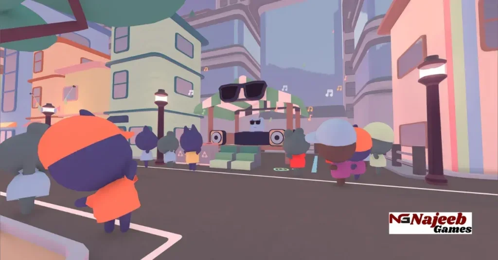 Another Day with You