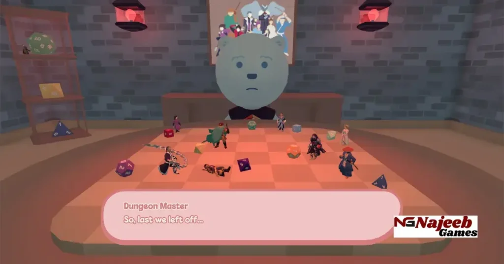 Another Day with You