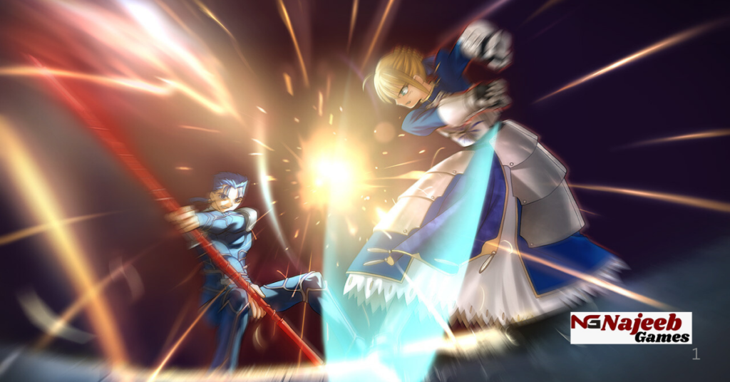 Batman The Telltale Series Download