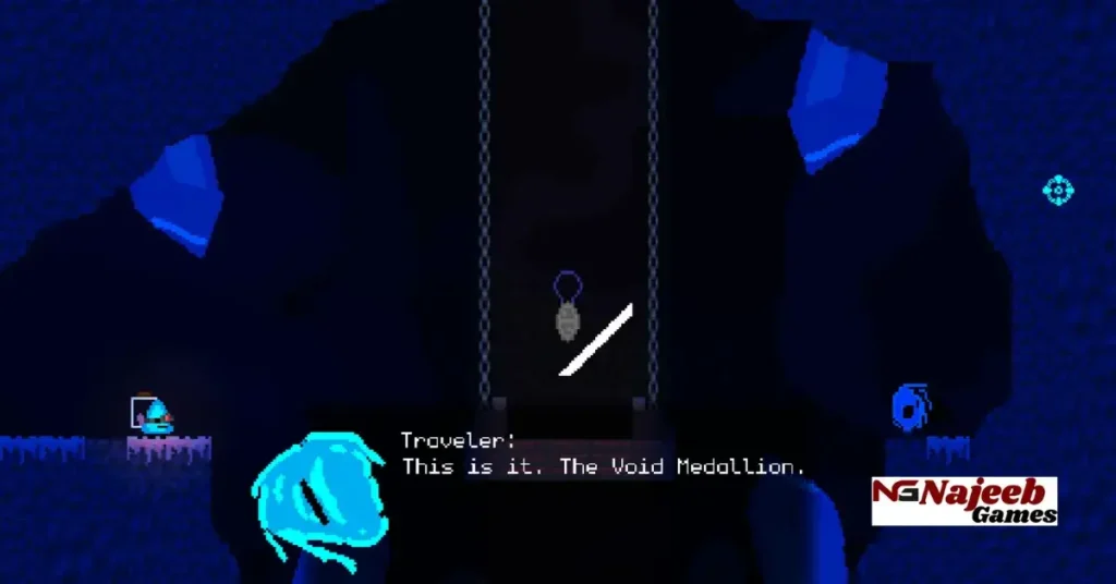 Cone Flyers Castaways Demo