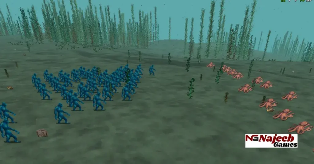 Dominions 6 Rise of the Pantokrator