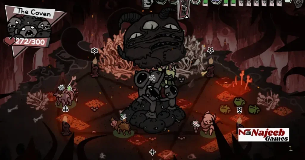 Download for PC (Ultimate Guide)