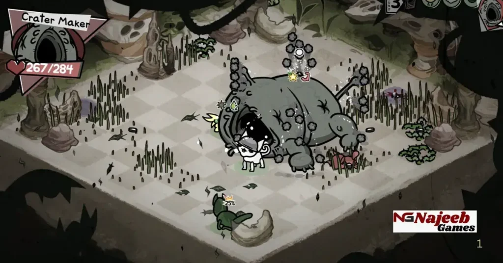 Download for PC (Ultimate Guide)