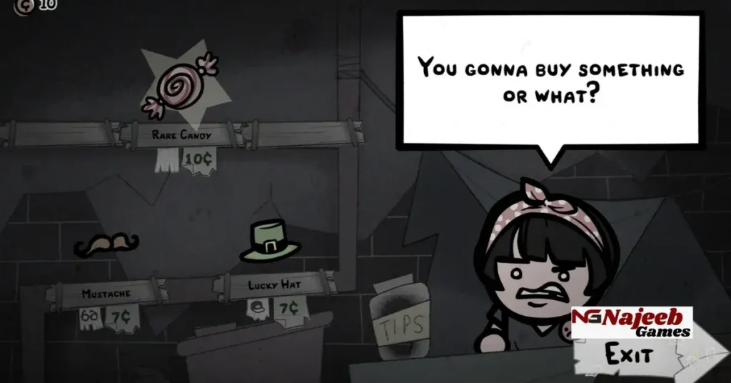 Download for PC (Ultimate Guide)