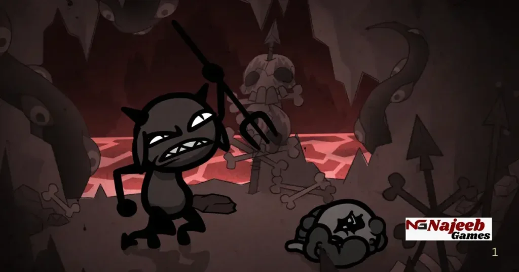 Download for PC (Ultimate Guide)