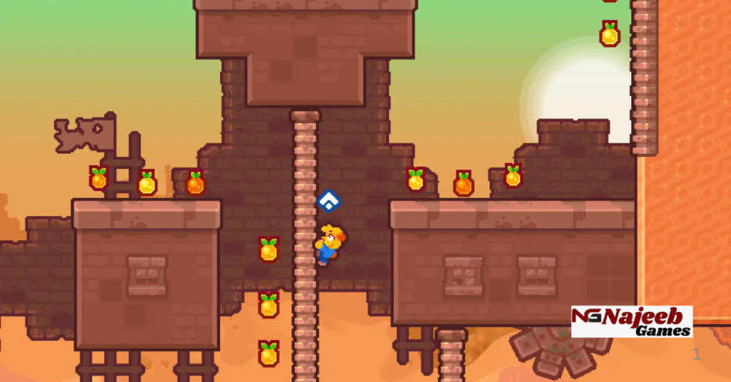 Grapple Dogs Free Download Latest Version (Complete PC Game Guide)