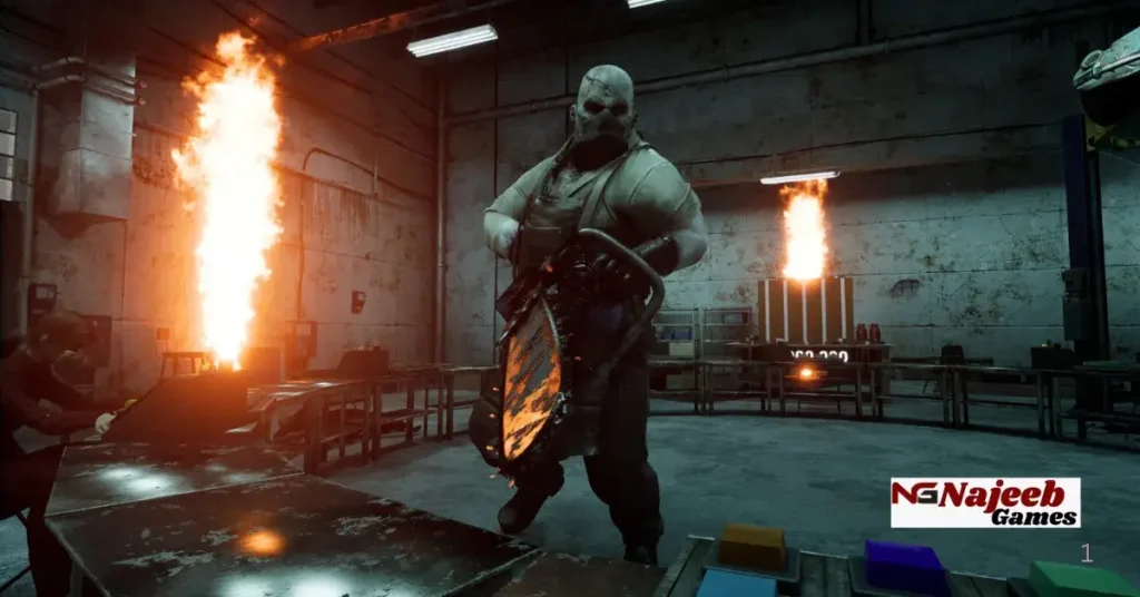 Grave Stakes Download for PC Latest Version (Full Guide)