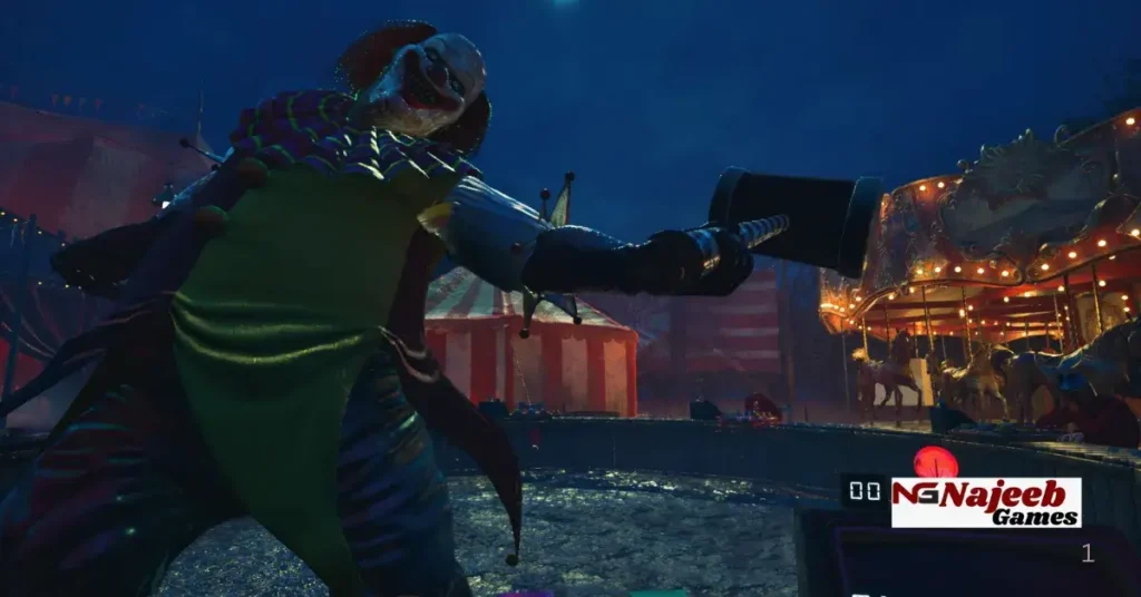 Grave Stakes Download for PC Latest Version (Full Guide)