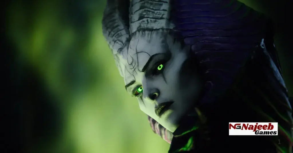 Marvel's Midnight Suns Free Download Latest Version