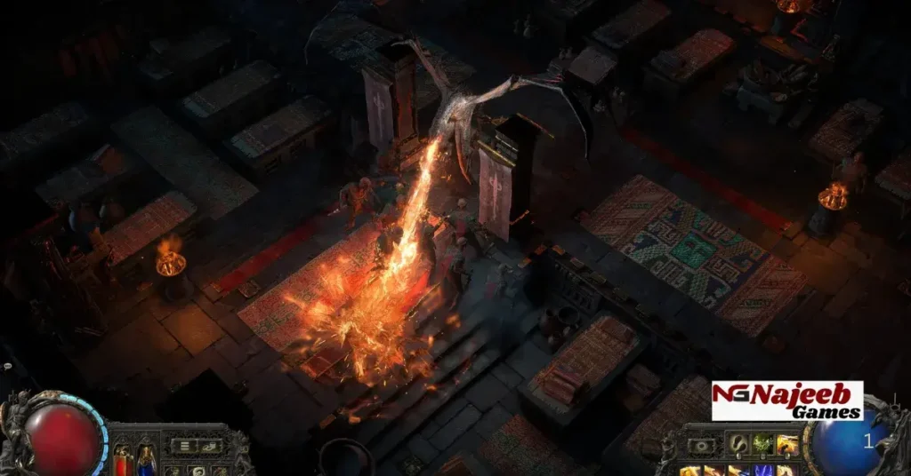 Path of Exile 2