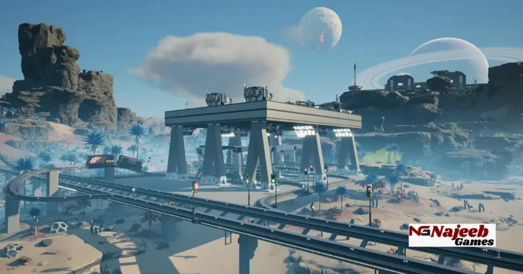 .Red Dead Redemption Free Download