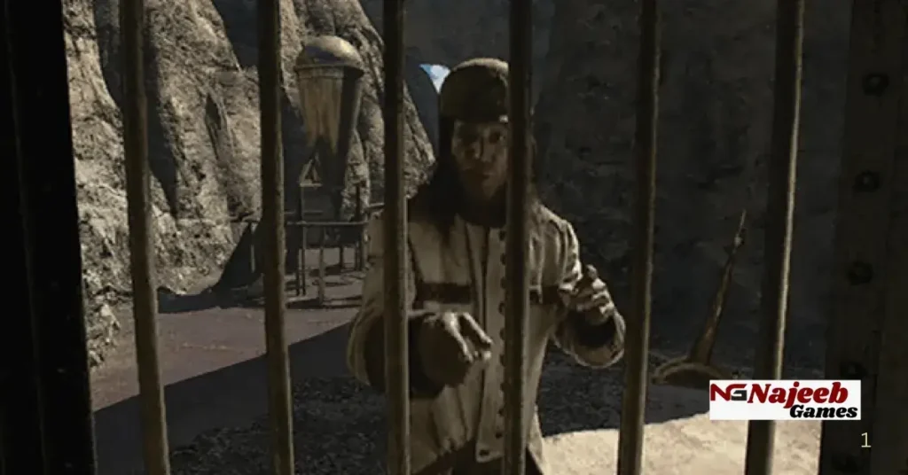 Riven Free Download Latest Version