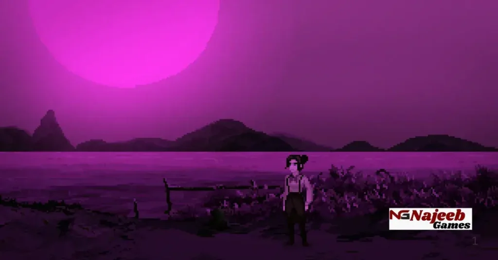 The Excavation of Hob's Barrow