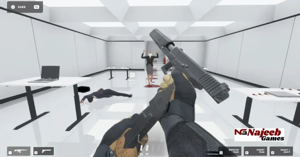 They Killed Your Cat