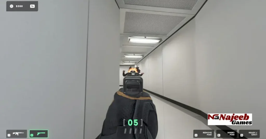 They Killed Your Cat