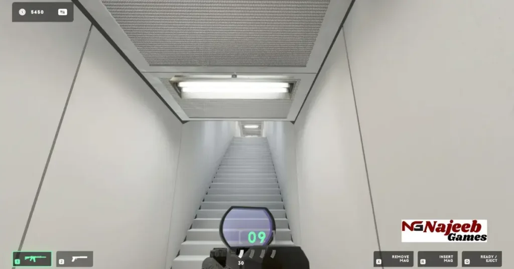 They Killed Your Cat