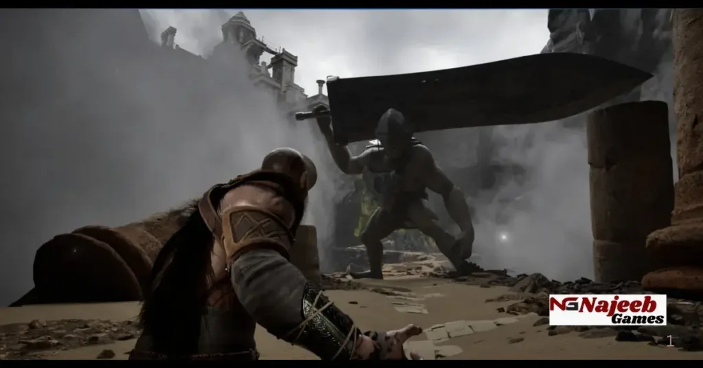 World of Magic Rise of Magic