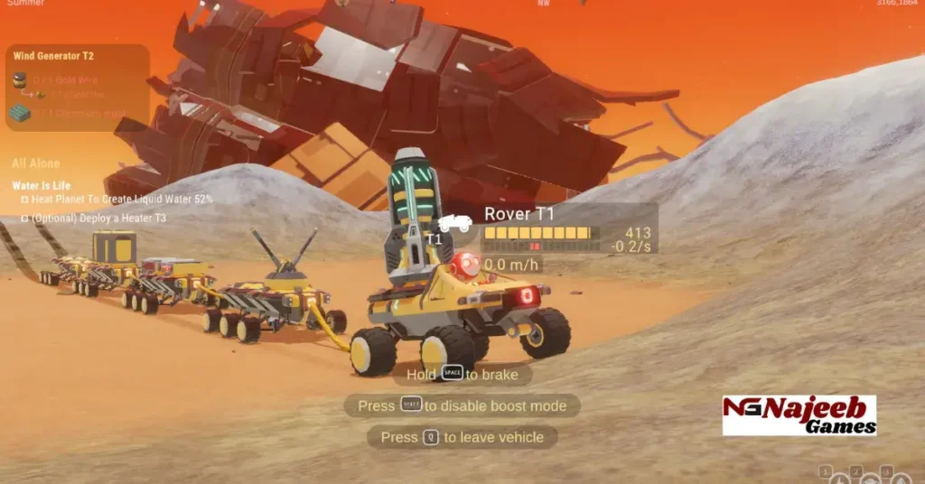 Blossom The Seed of Life