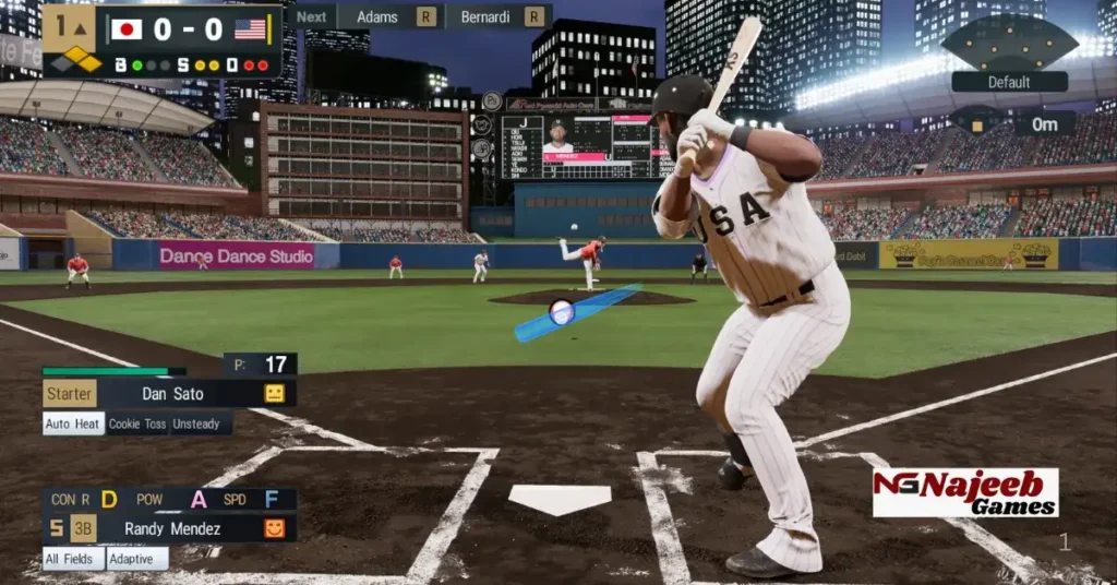 EBaseball PRO SPIRIT Download for PC Full Guide