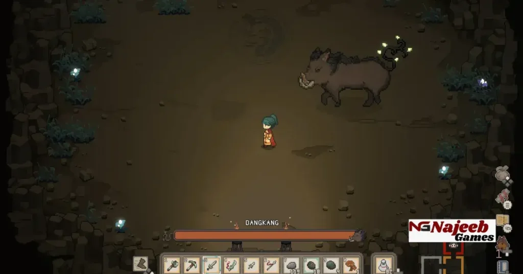 Halcyon Days at Taoyuan 