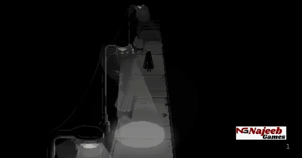 Hello Anxiety Download for PC Full Game Guide