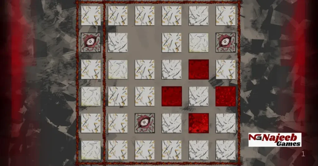 Hello Anxiety Download for PC Full Game Guide