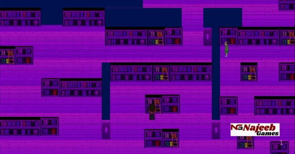 Hello Anxiety Download for PC Full Game Guide