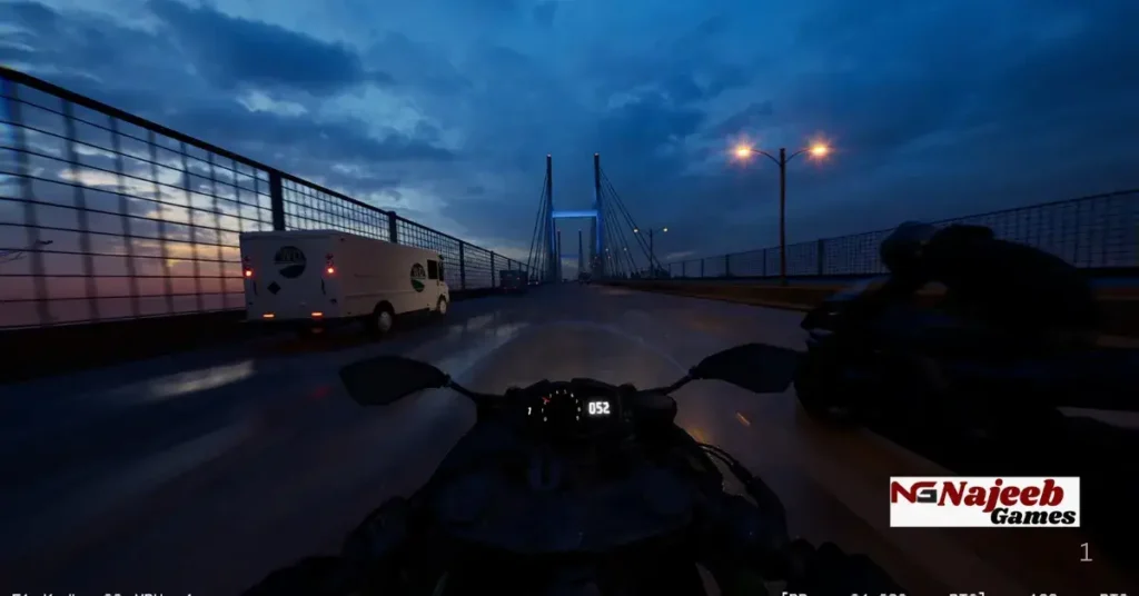 LANESPLIT Download for PC Full Game Guide