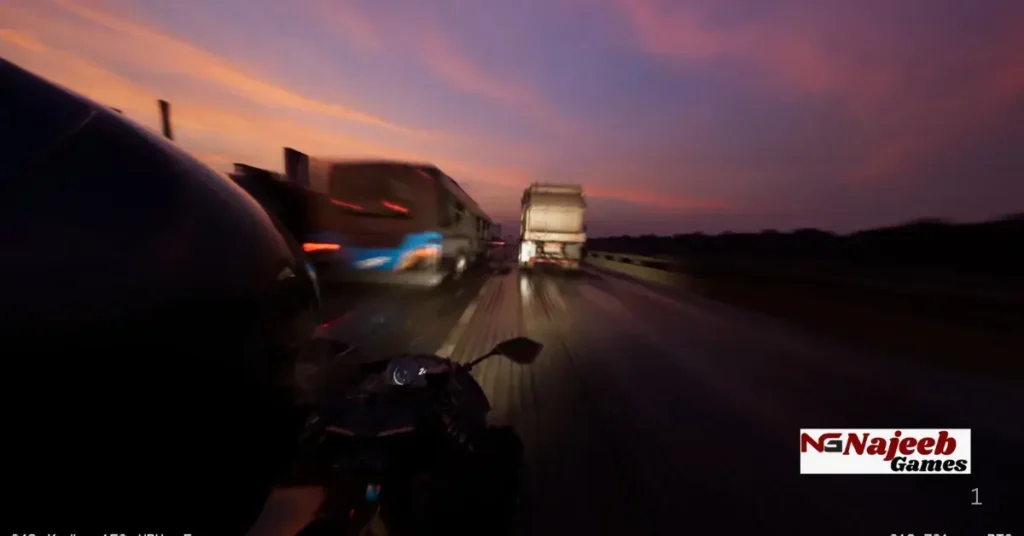 LANESPLIT Download for PC Full Game Guide