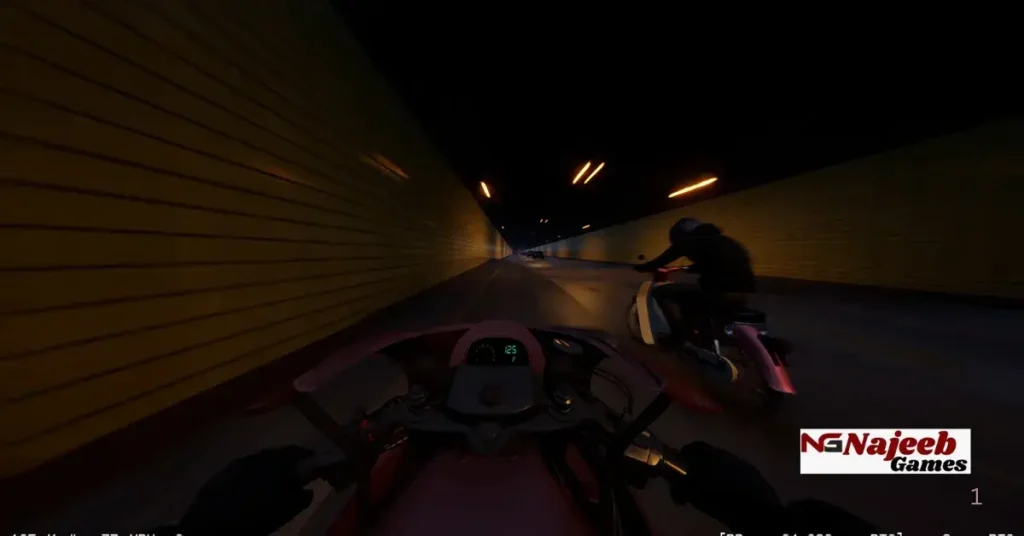 LANESPLIT Download for PC Full Game Guide