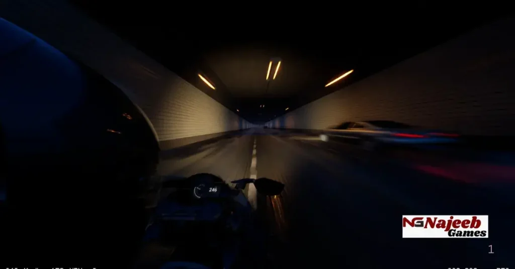 LANESPLIT Download for PC Full Game Guide